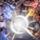 Illustration for article titled Soulcalibur VI Makes It Easier To Fight Back When Being Beaten Down
